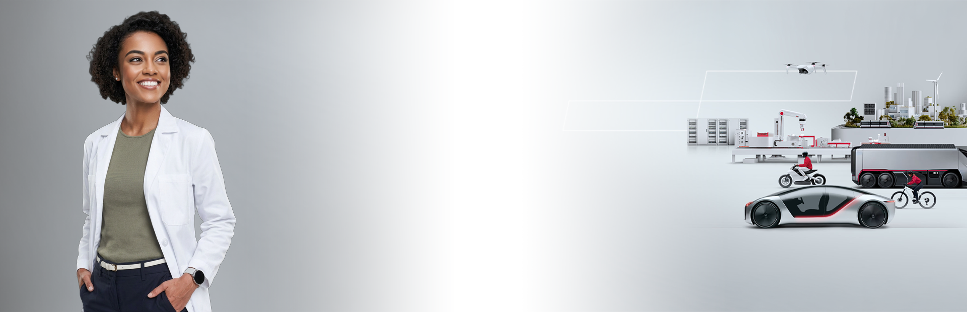 EDAG Prüfsysteme und Testanlagen